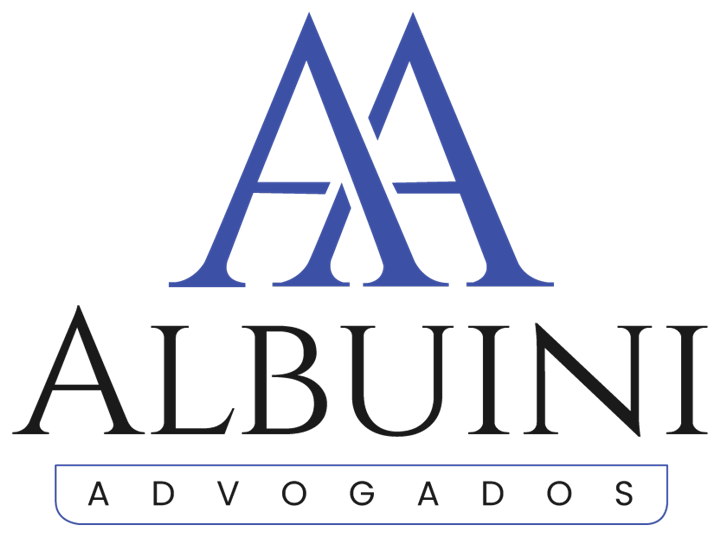 Albuini Advogados, direito bancário