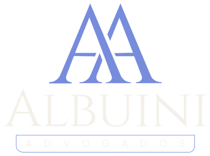 Albuini Advogados